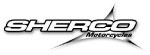 Sherco