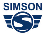 Simson