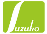 Suzuko