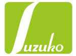 Suzuko