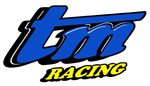 TM Racing