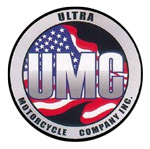 Ultra