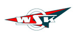 WSK