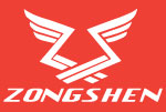 Zongshen