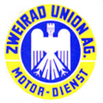 Zweirad-Union